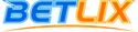 Betlix