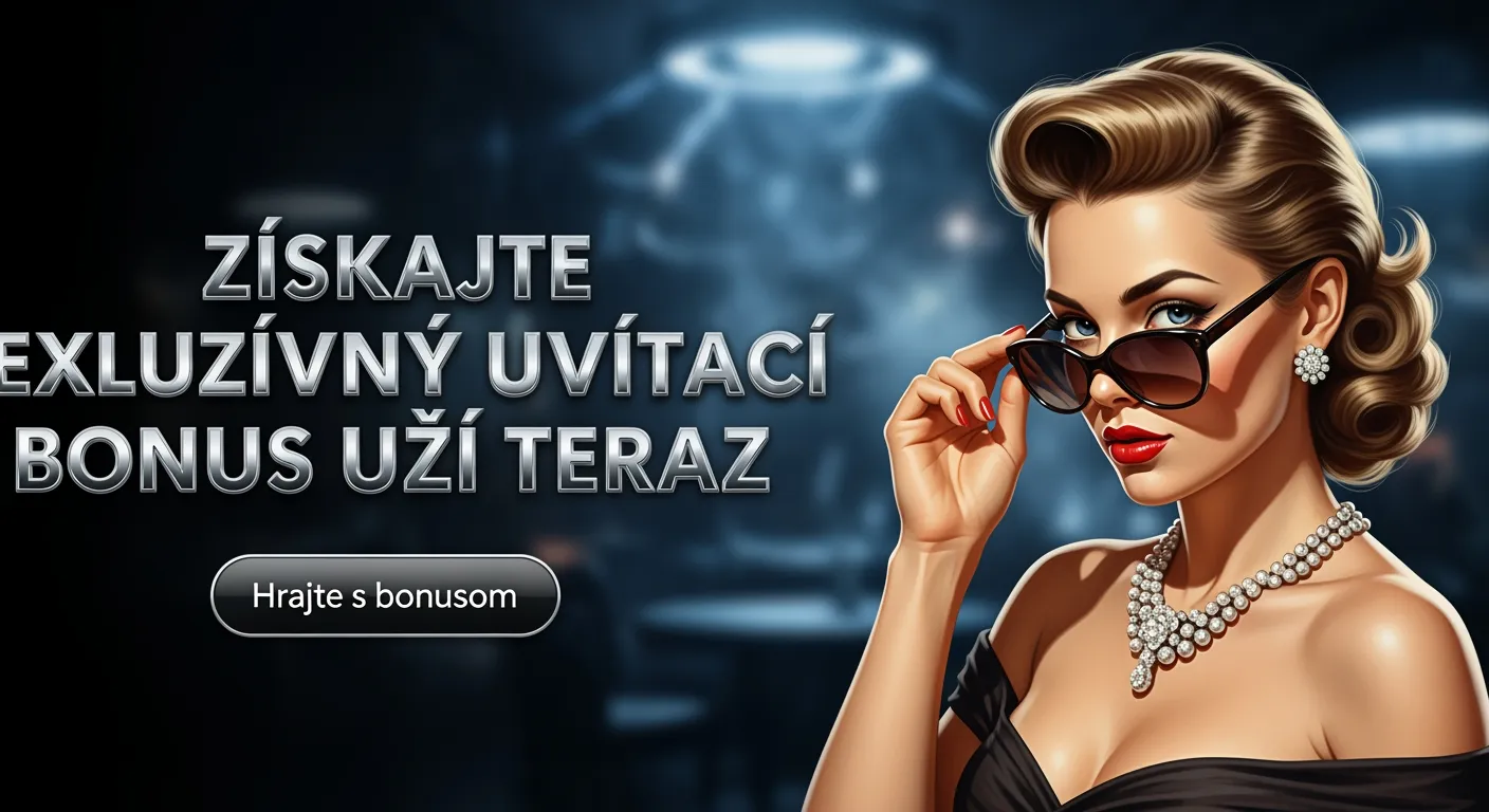 Betlix Casino